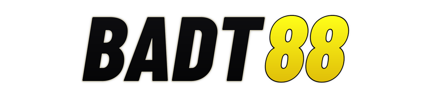 badt88
